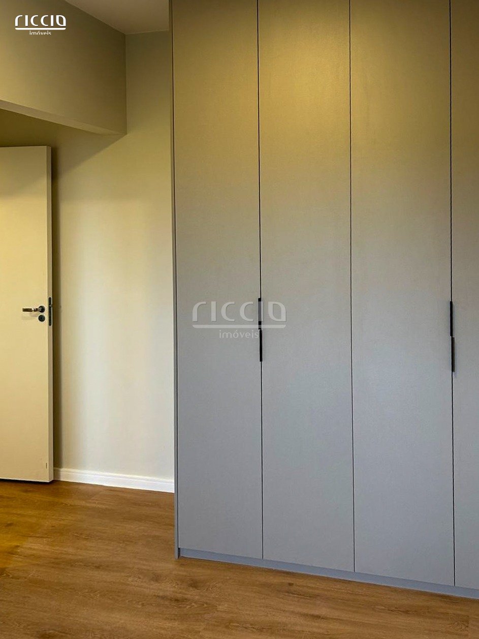 Apartamento à venda no Urbanova — imagem 7 de 8