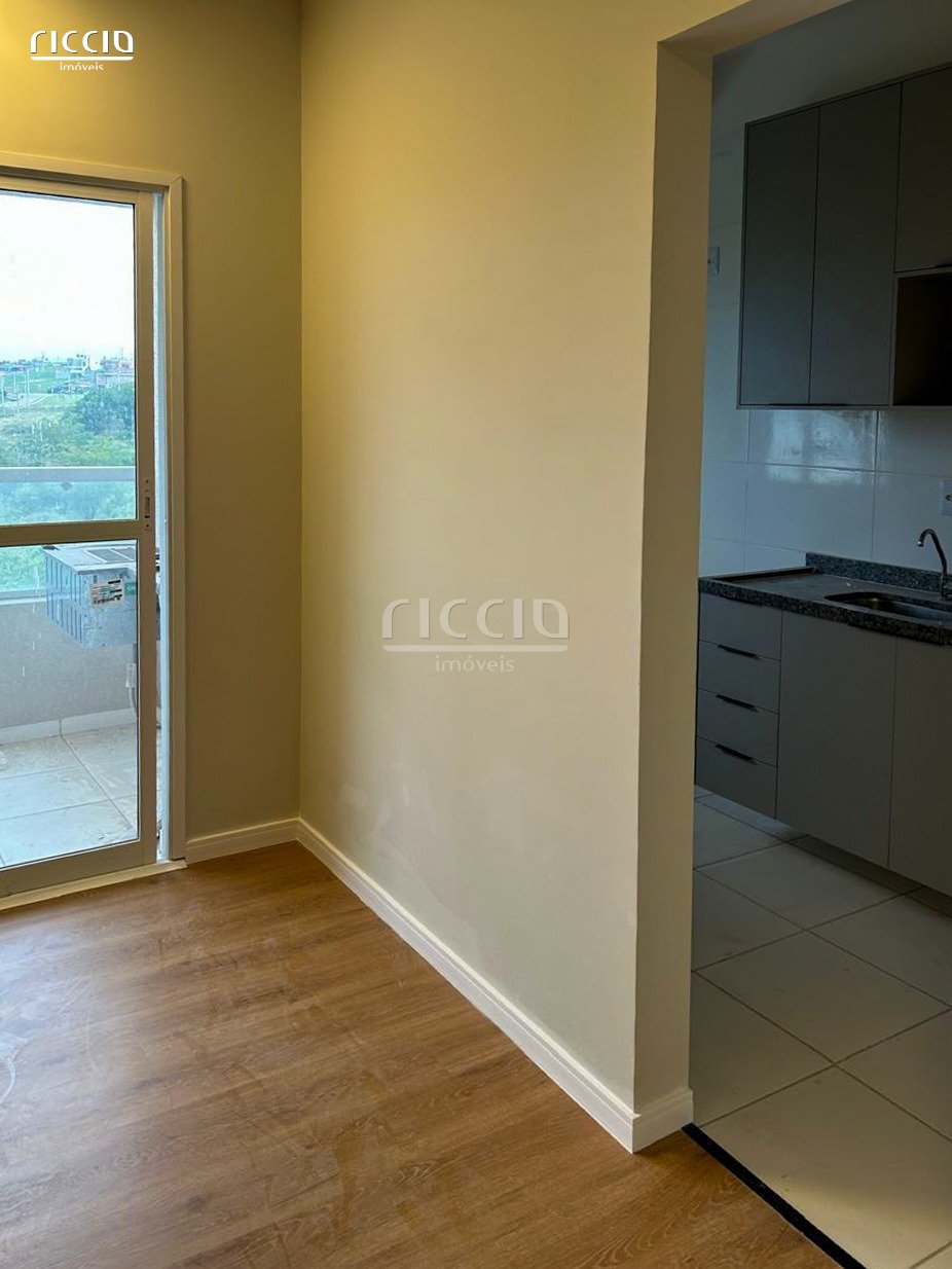 Apartamento à venda no Urbanova — imagem 4 de 8