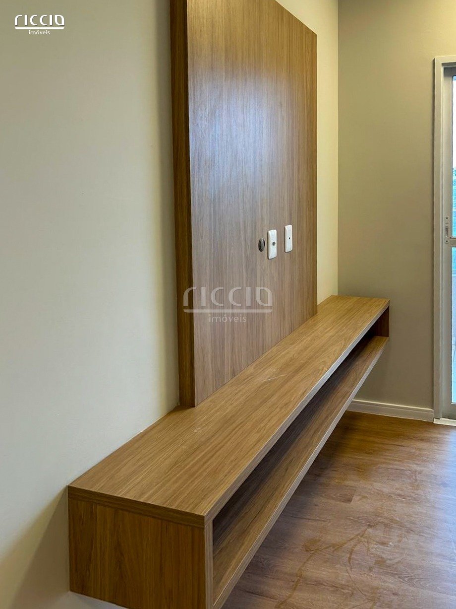 Apartamento à venda no Urbanova — detalhe do imóvel