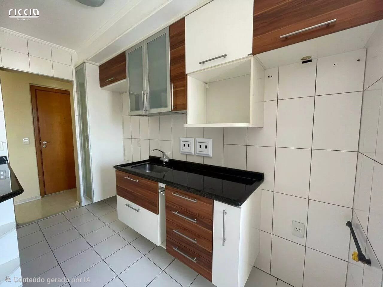 Apartamento à venda no Santana — imagem 6 de 11