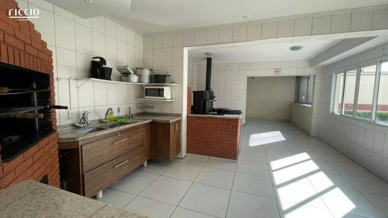 Apartamento à venda no Santana — imagem 4 de 11
