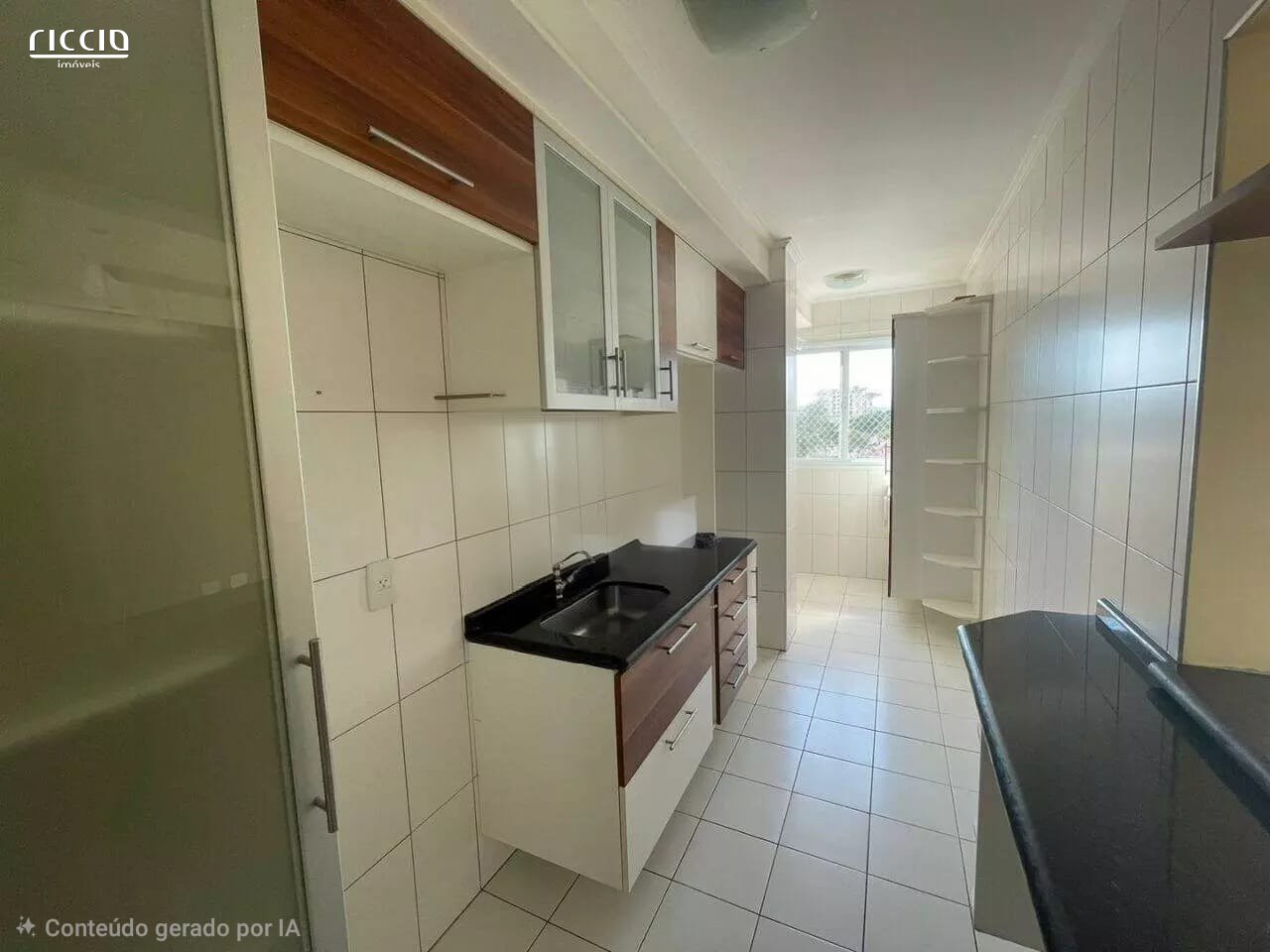 Apartamento à venda no Santana — imagem 5 de 11