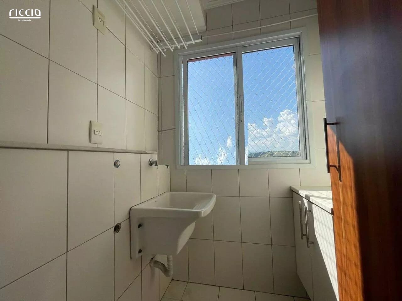 Apartamento à venda no Santana — imagem 7 de 11