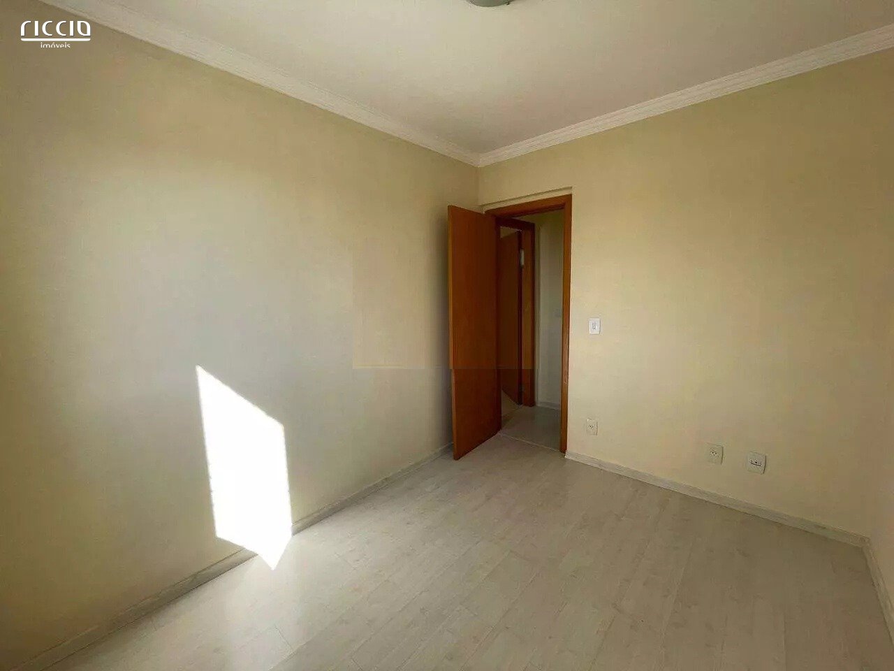 Apartamento à venda no Santana — detalhe do imóvel