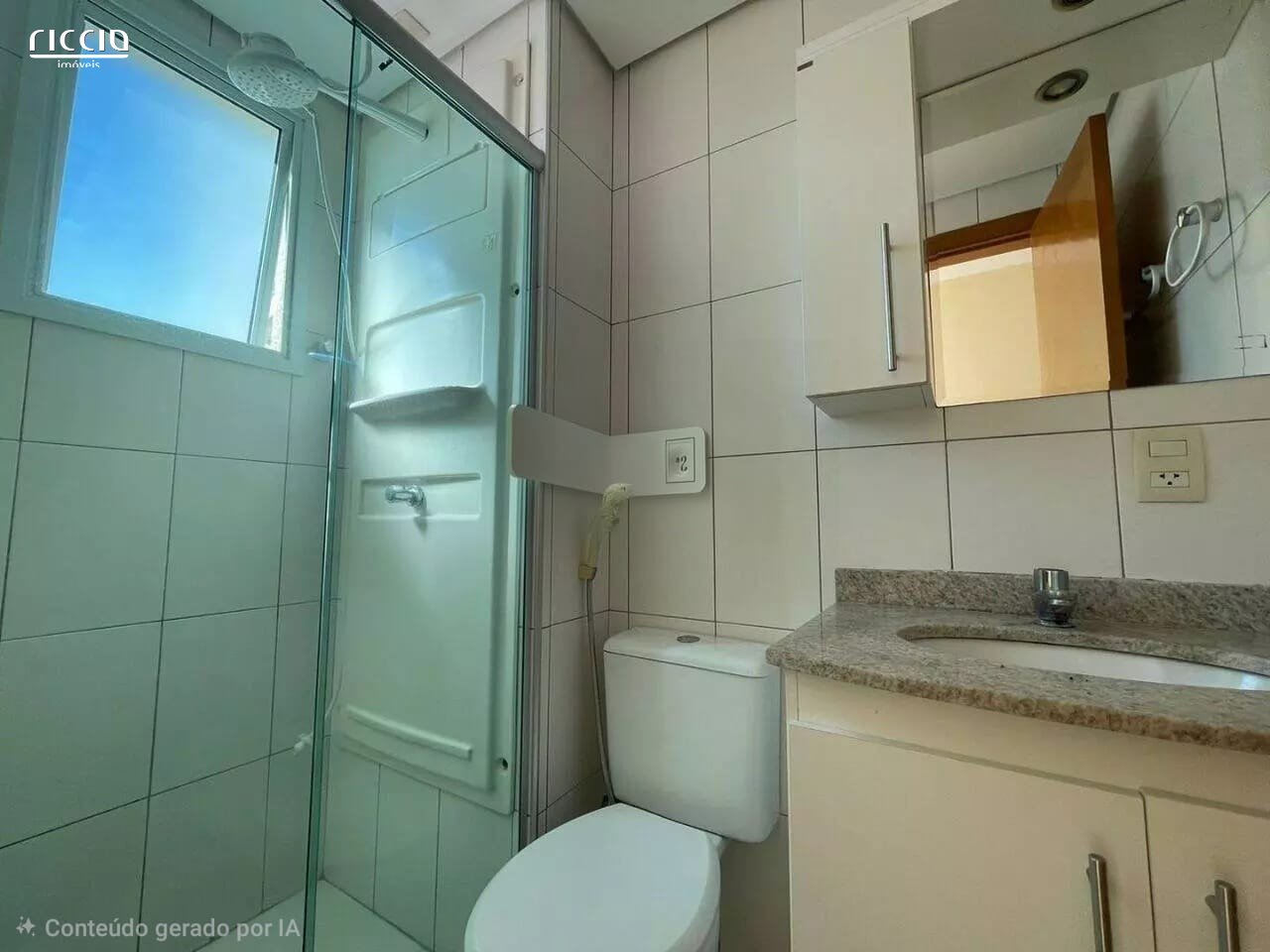 Apartamento à venda no Santana — imagem 8 de 11