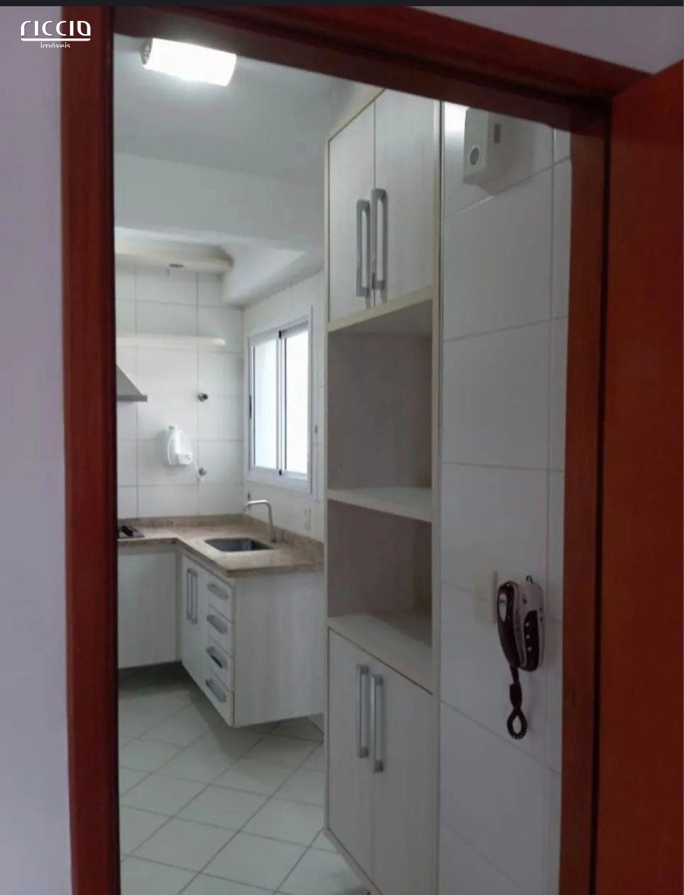 Apartamento à venda no Jardim Apolo — imagem 6 de 7