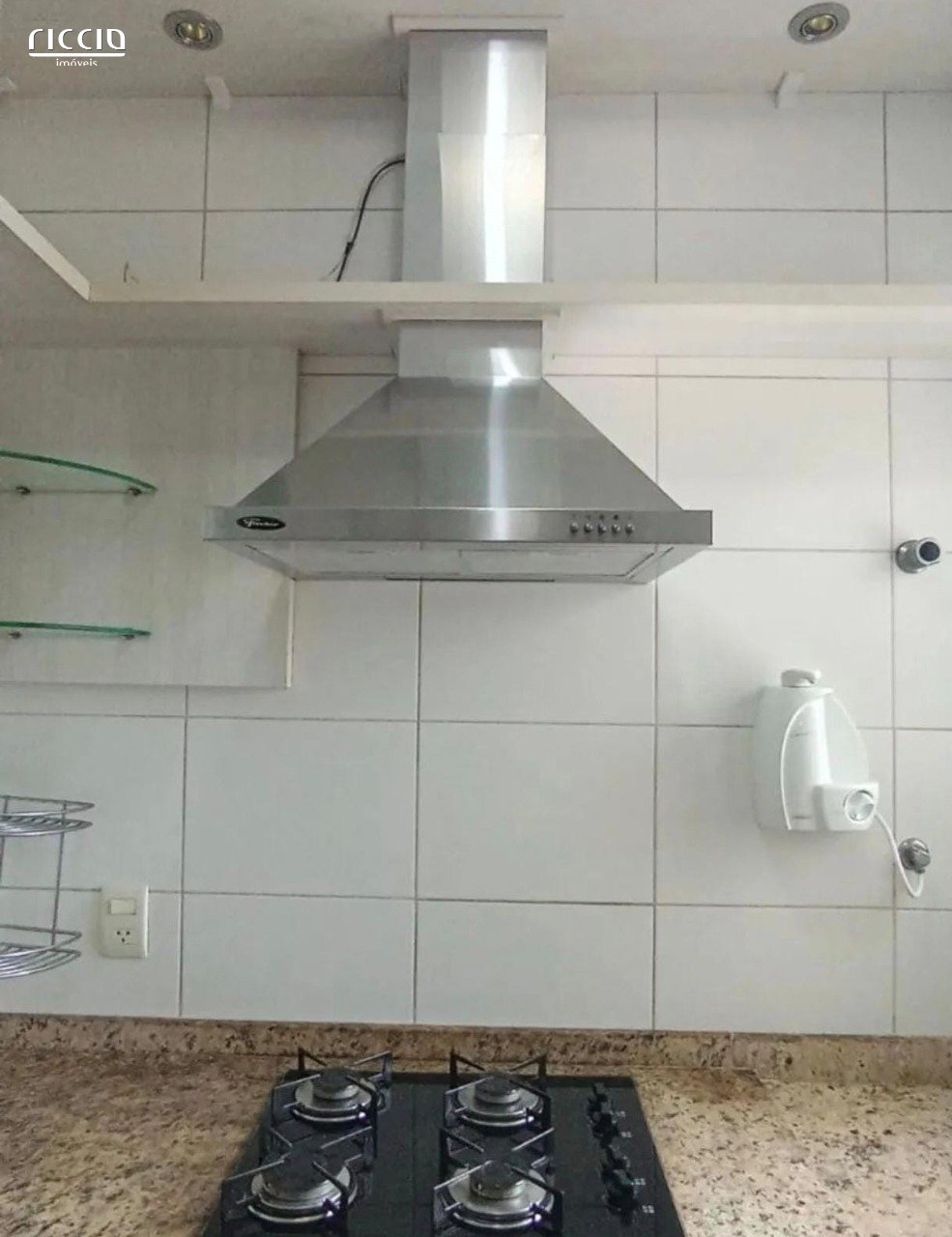 Apartamento à venda no Jardim Apolo — imagem 5 de 7