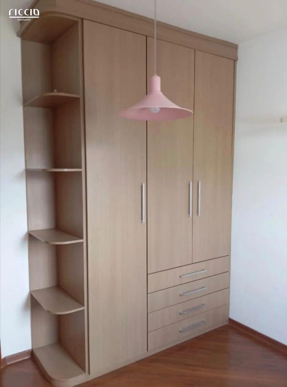Apartamento à venda no Jardim Apolo — imagem 7 de 7
