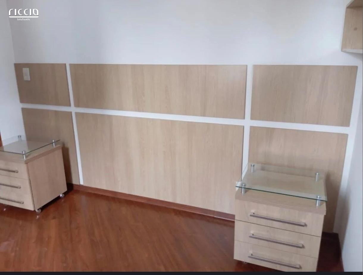 Apartamento à venda no Jardim Apolo — imagem 4 de 7
