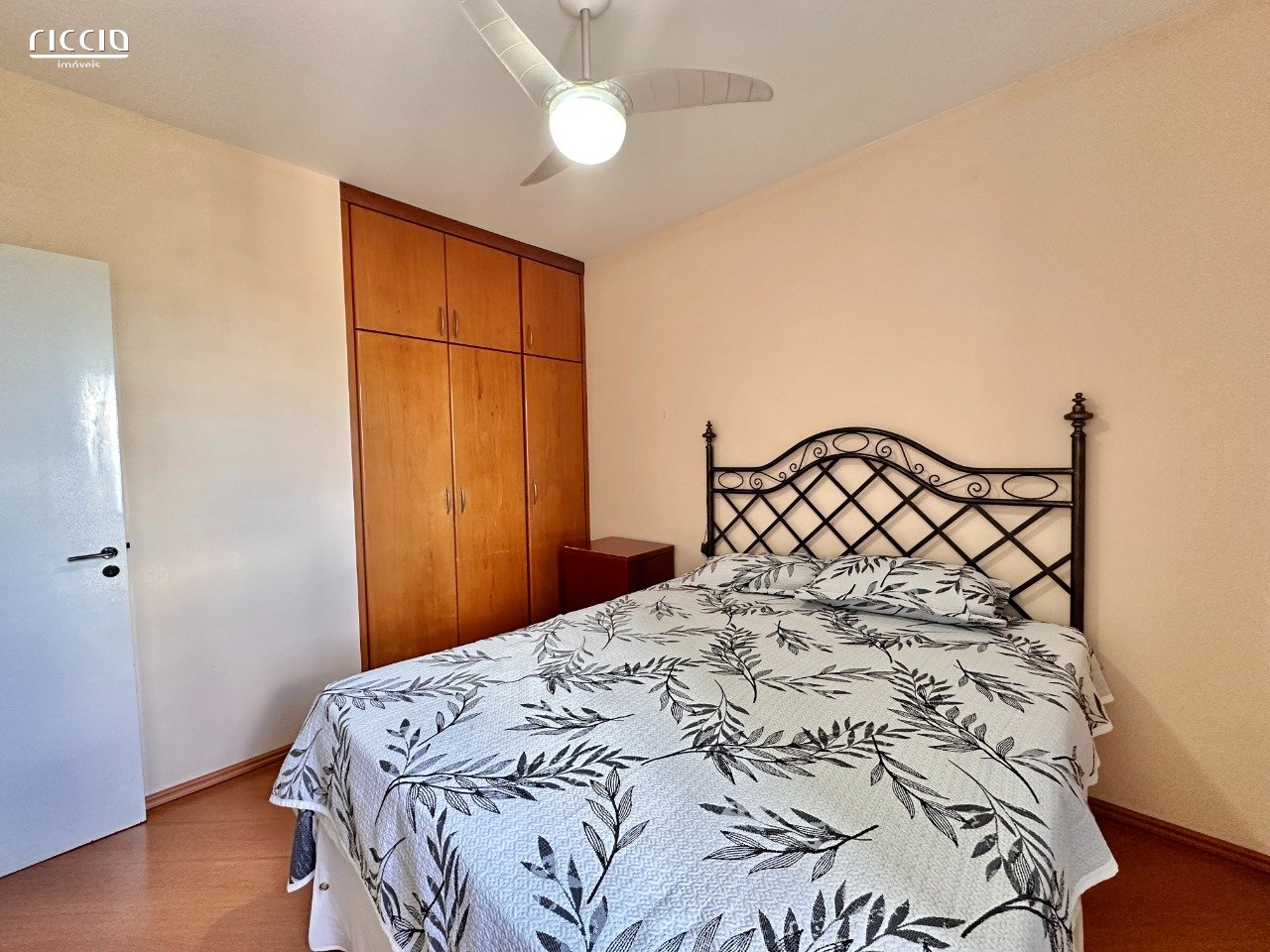 Apartamento à venda no Vila Ema — imagem 11 de 16