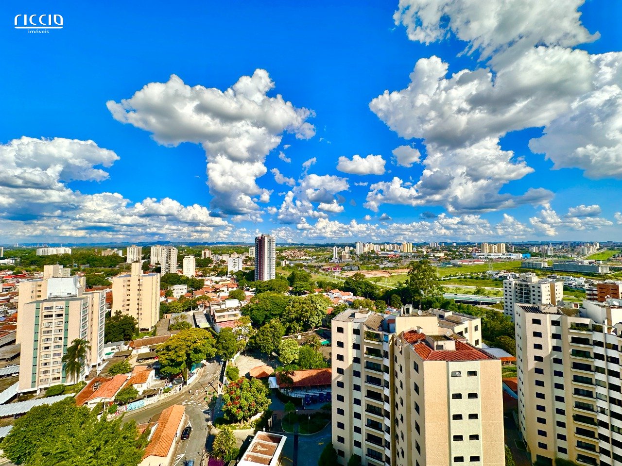 Apartamento à venda no Vila Ema — imagem 6 de 16