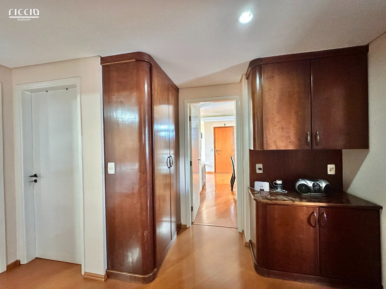 Apartamento à venda no Vila Ema — imagem 14 de 16