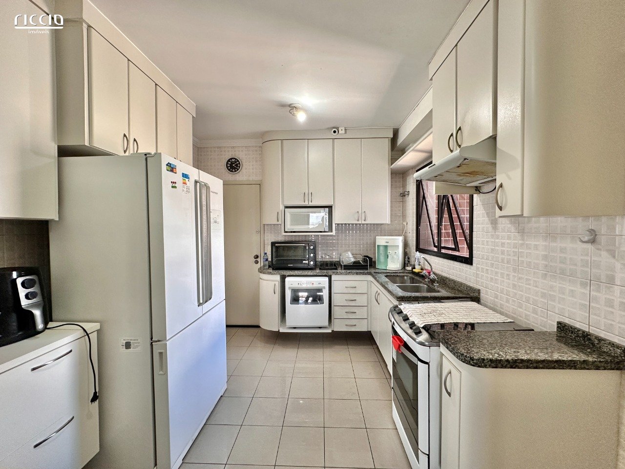 Apartamento à venda no Vila Ema — imagem 15 de 16