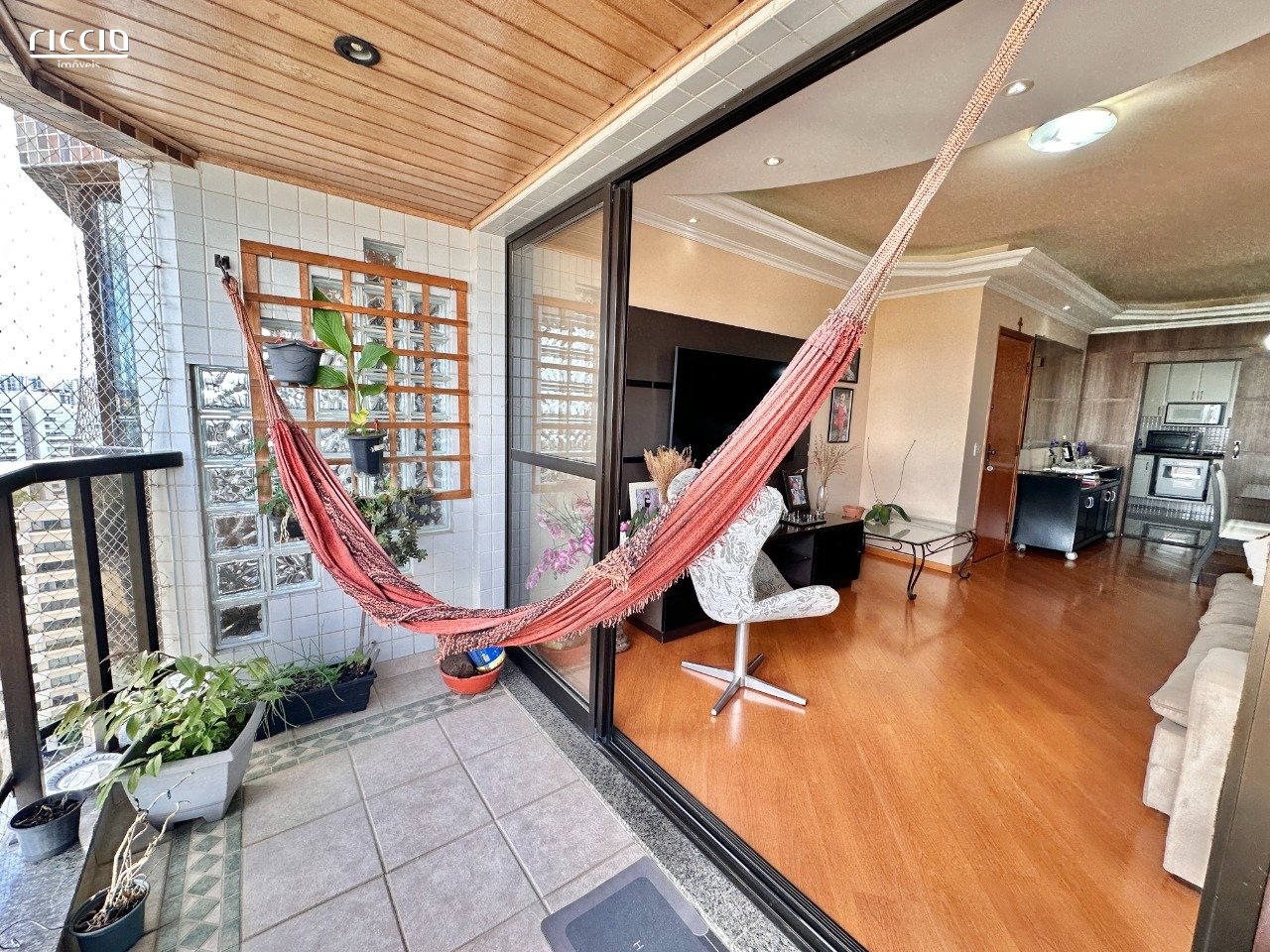 Apartamento à venda no Vila Ema — imagem 4 de 16