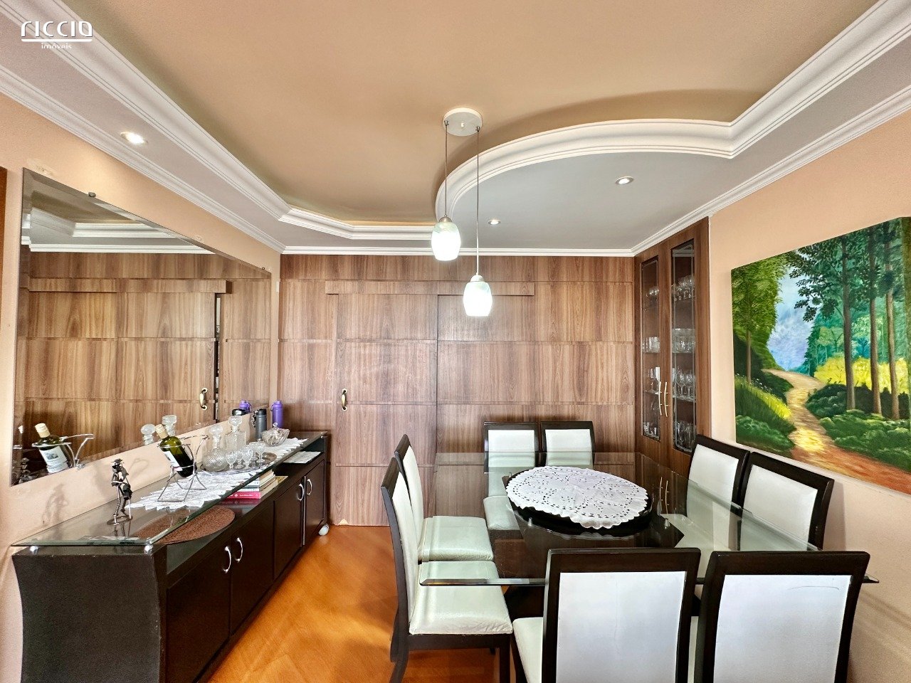 Apartamento à venda no Vila Ema — imagem 7 de 16