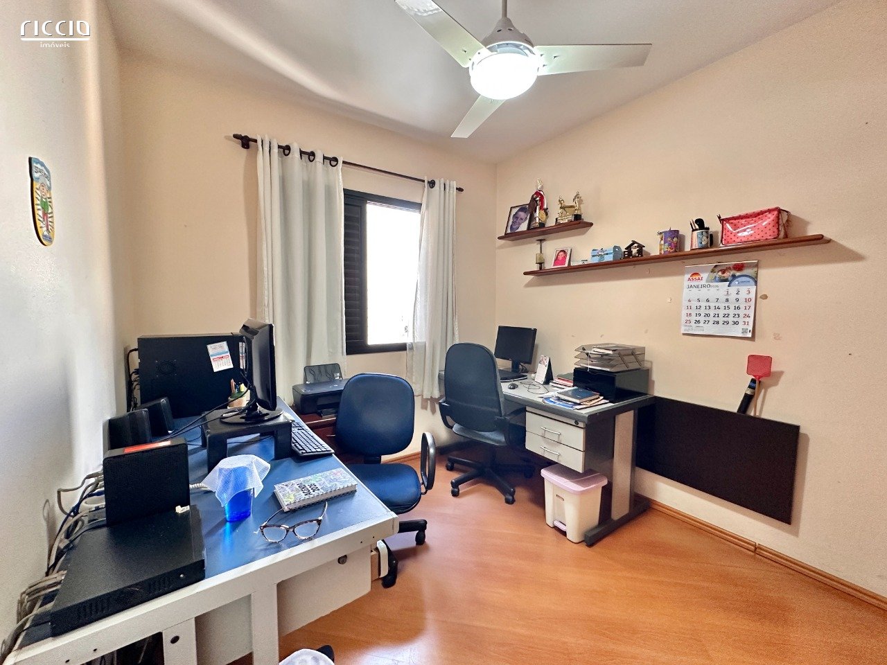 Apartamento à venda no Vila Ema — imagem 13 de 16