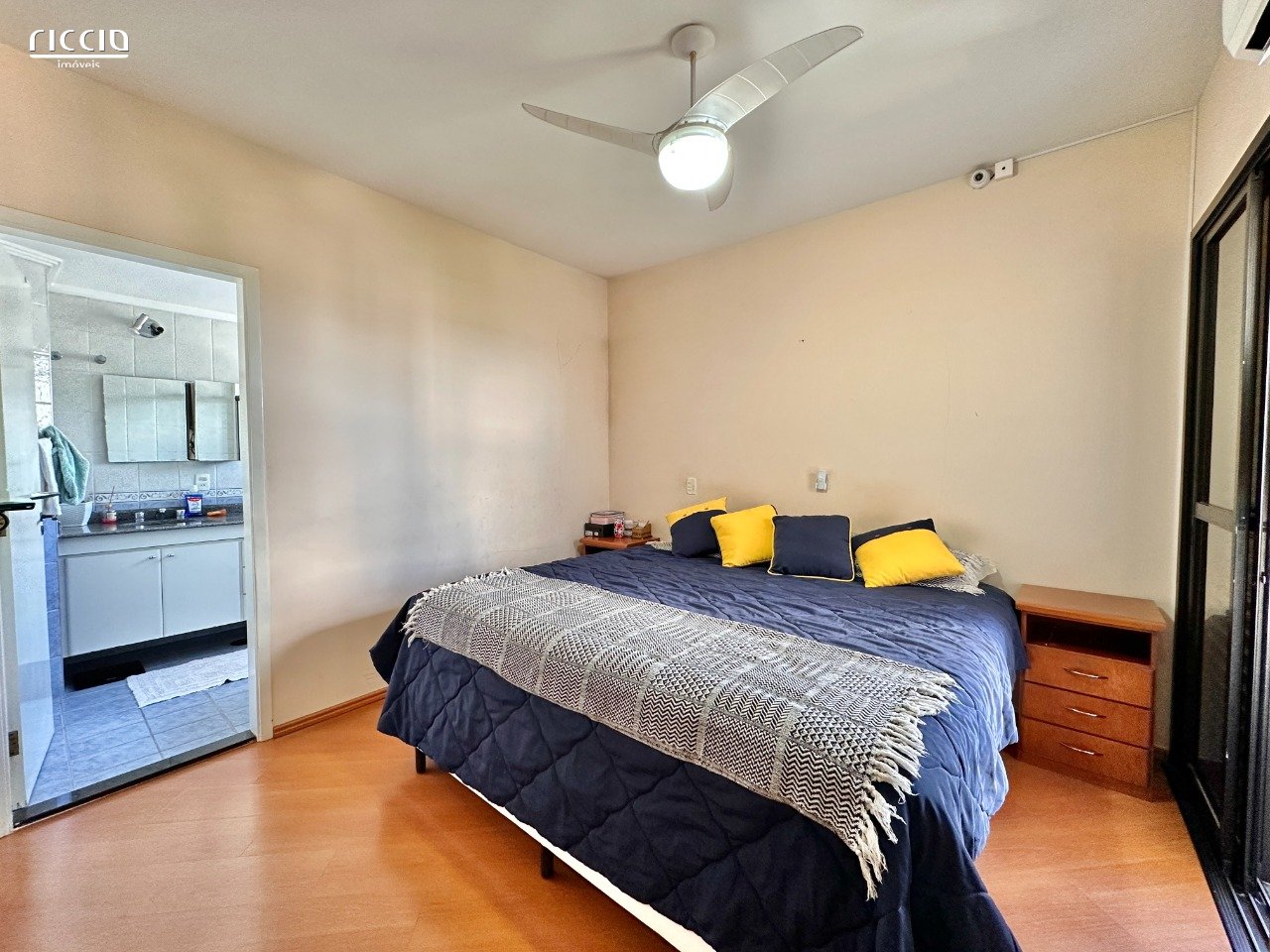 Apartamento à venda no Vila Ema — imagem 9 de 16