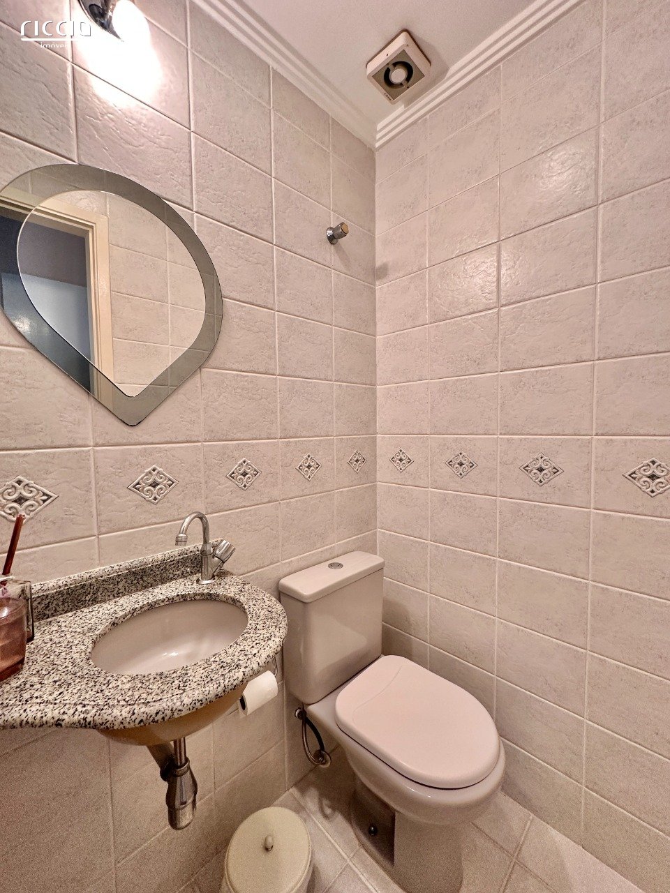 Apartamento à venda no Vila Ema — imagem 8 de 16