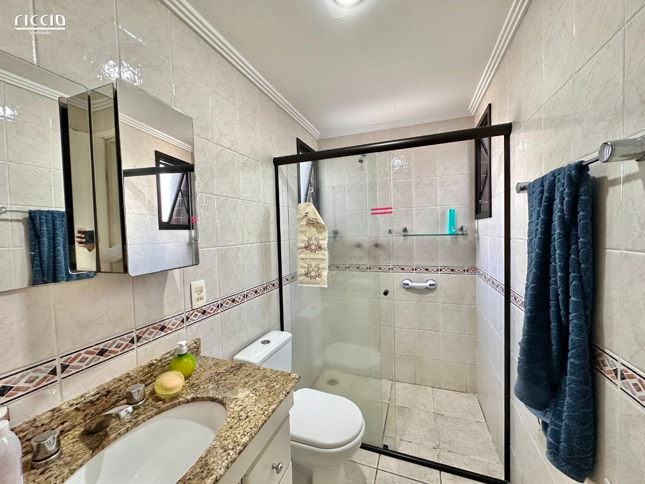 Apartamento à venda no Vila Ema — imagem 12 de 16