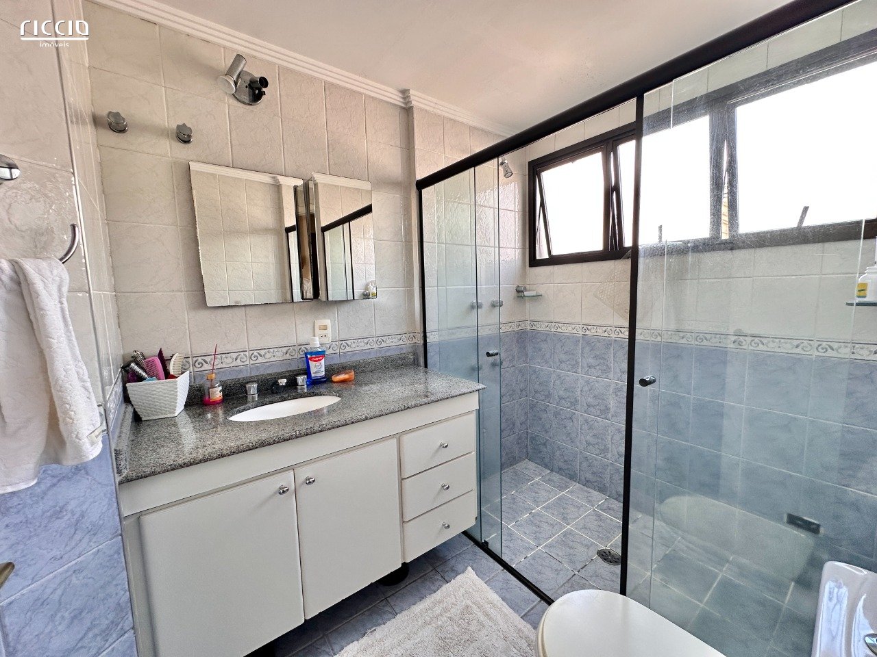 Apartamento à venda no Vila Ema — imagem 10 de 16