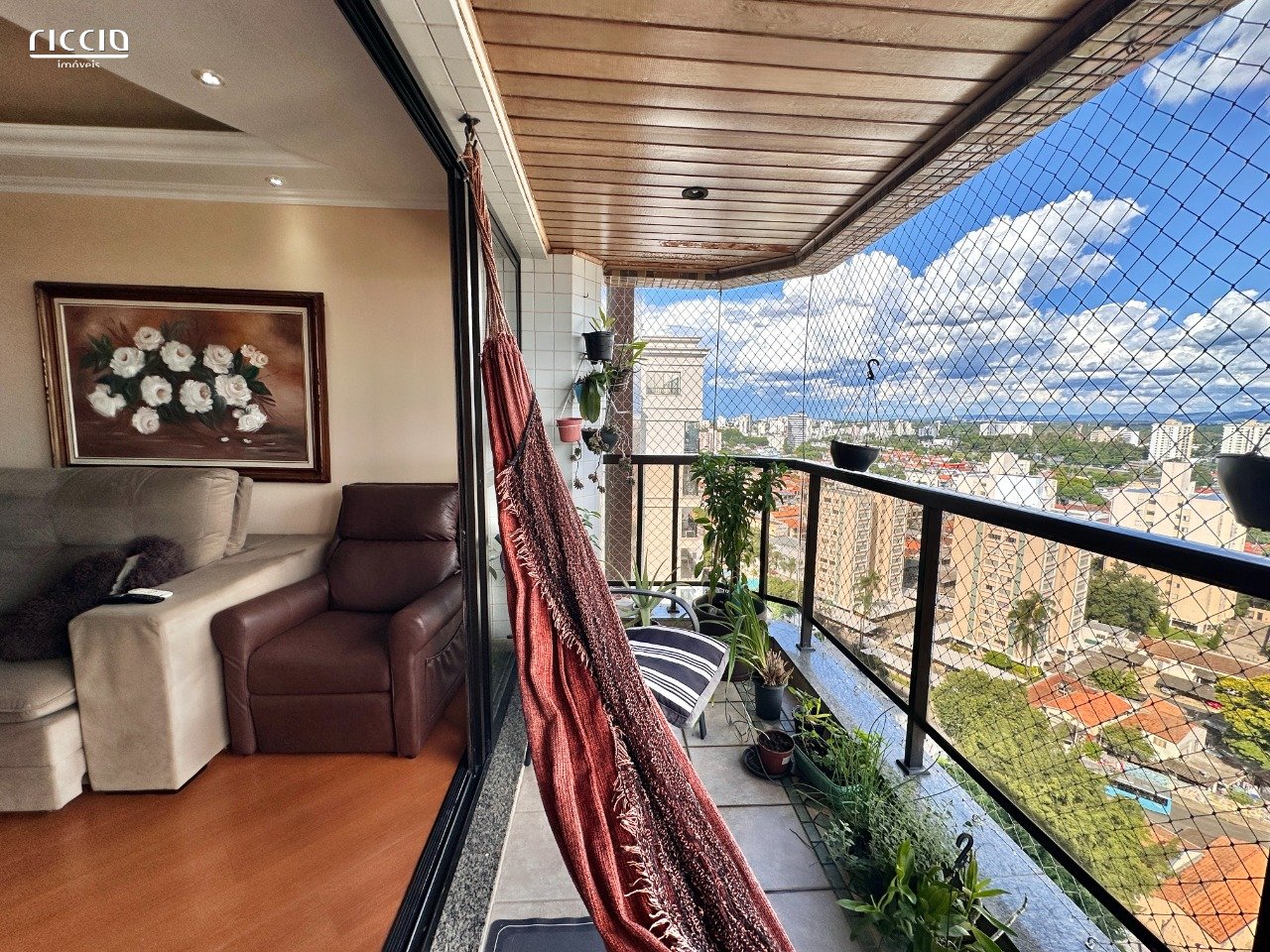 Apartamento à venda no Vila Ema — imagem 5 de 16