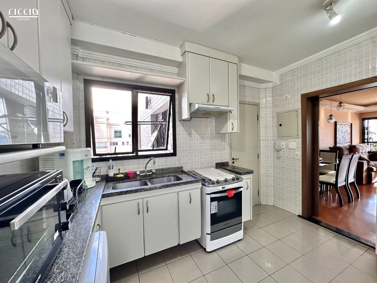 Apartamento à venda no Vila Ema — imagem 16 de 16