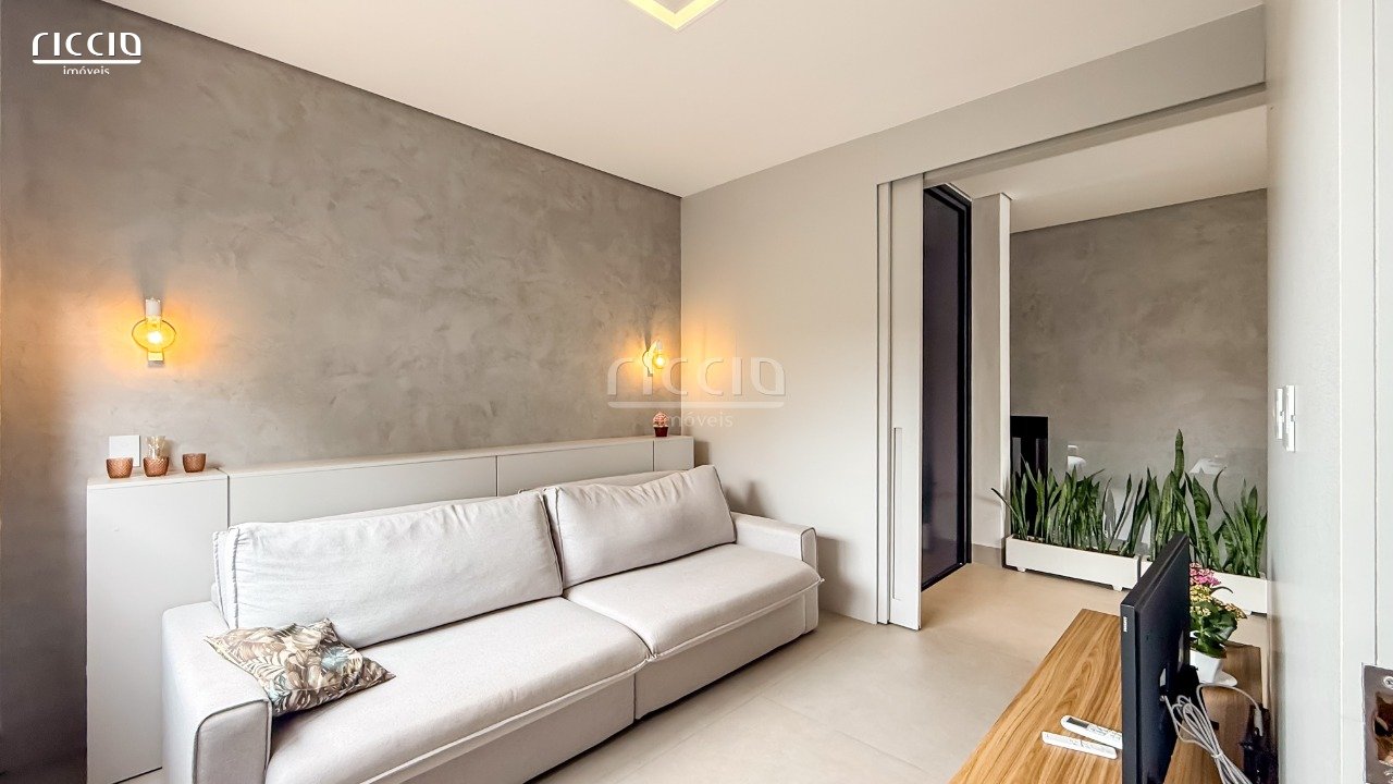Casa em Condomínio à venda no Urbanova — imagem 18 de 63