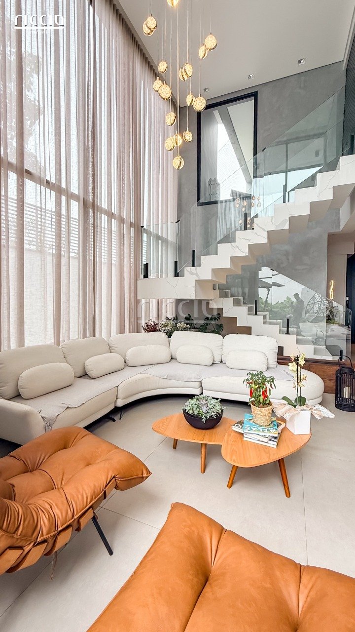 Casa em Condomínio à venda no Urbanova — imagem 34 de 63