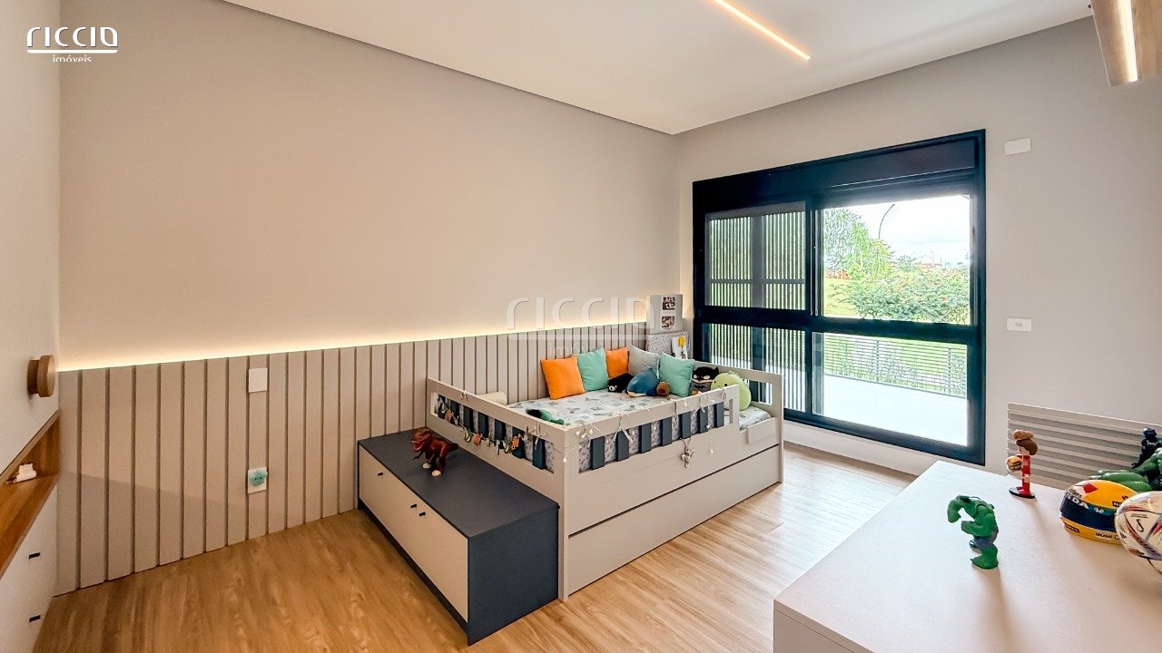 Casa em Condomínio à venda no Urbanova — imagem 57 de 63