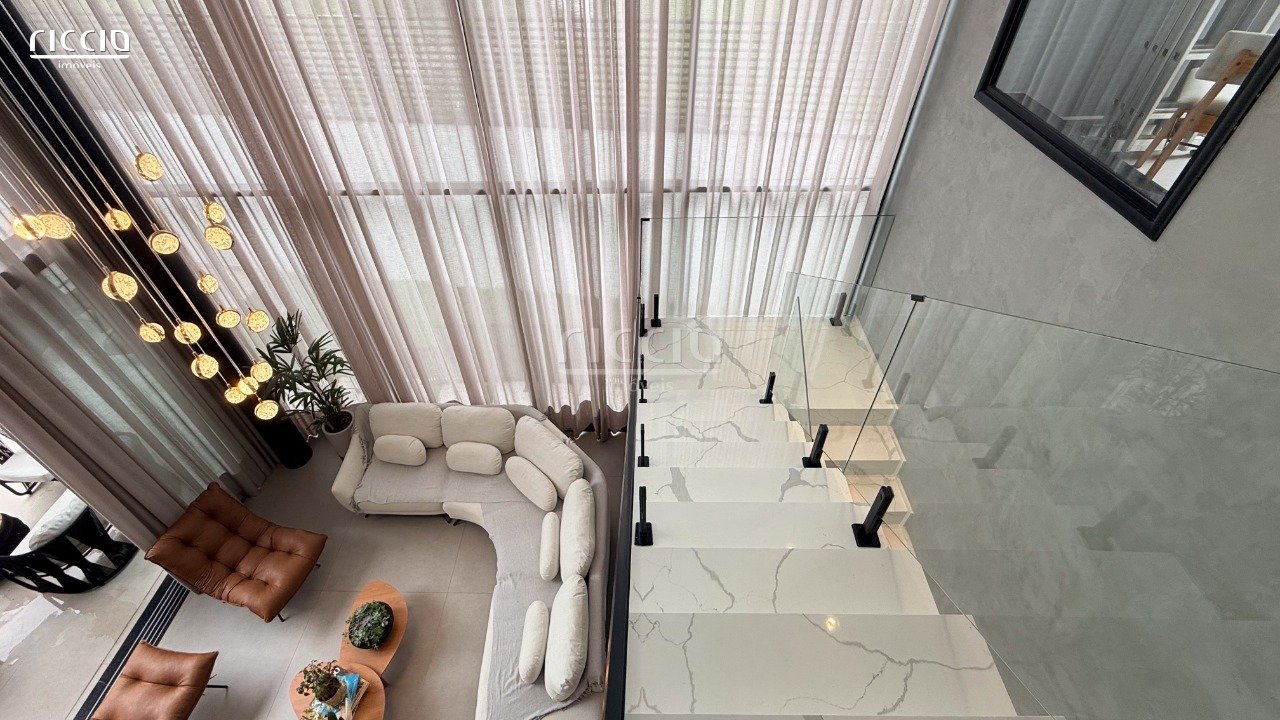 Casa em Condomínio à venda no Urbanova — imagem 35 de 63