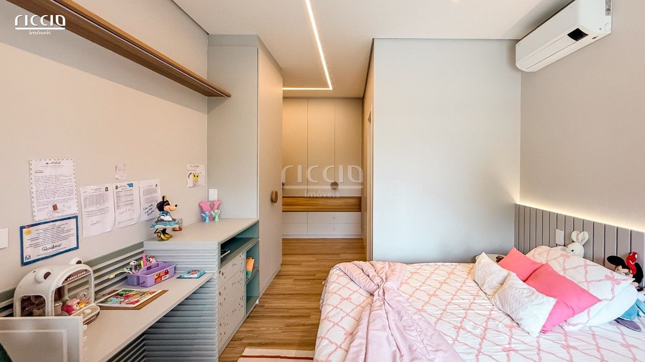 Casa em Condomínio à venda no Urbanova — imagem 54 de 63