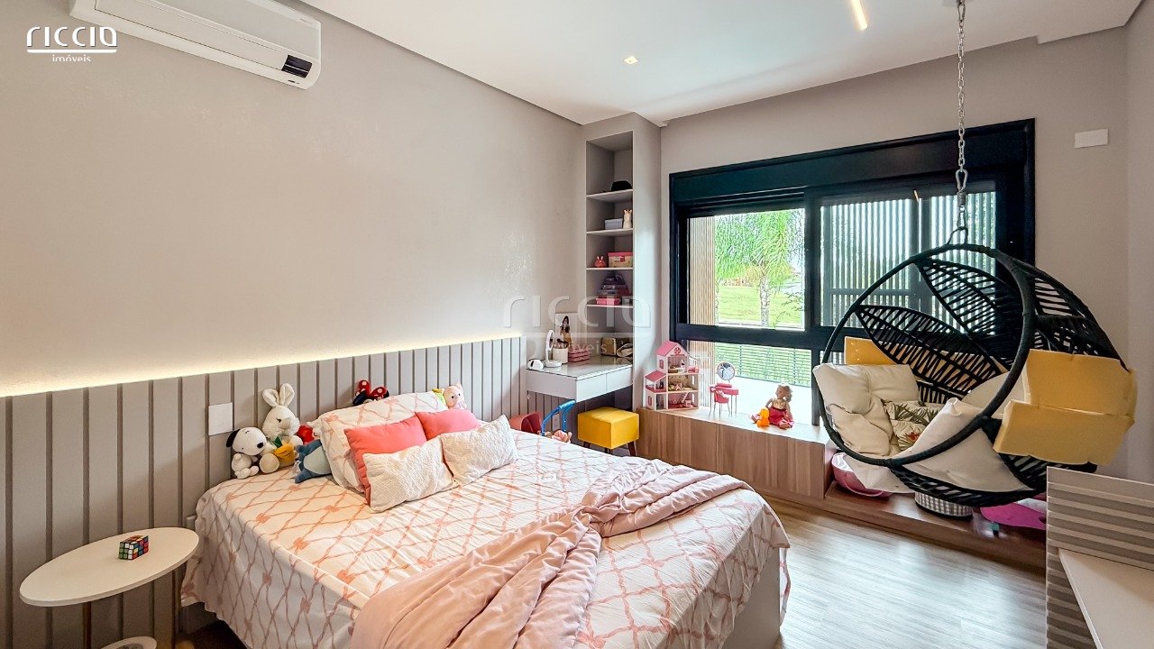 Casa em Condomínio à venda no Urbanova — imagem 53 de 63