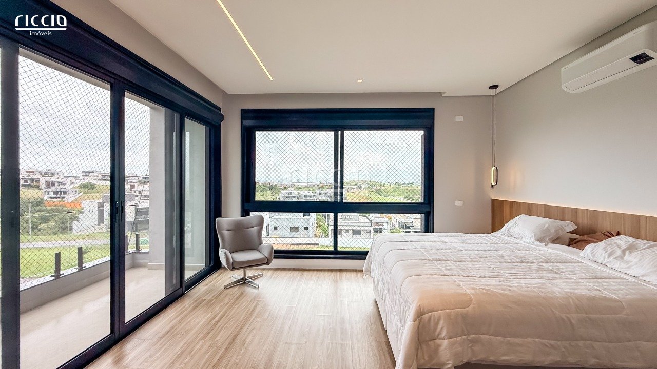 Casa em Condomínio à venda no Urbanova — imagem 40 de 63