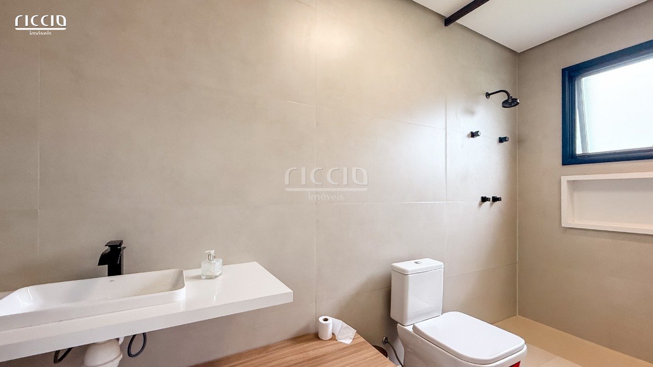 Casa em Condomínio à venda no Urbanova — imagem 63 de 63