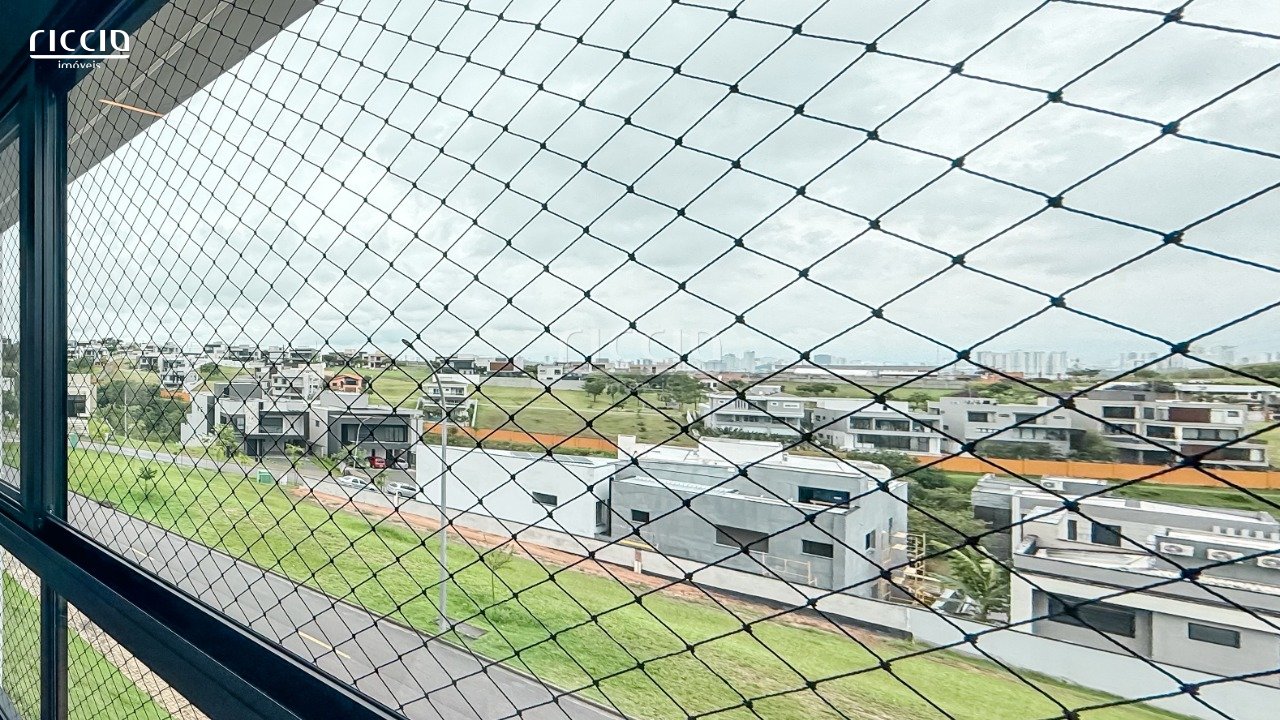 Casa em Condomínio à venda no Urbanova — imagem 42 de 63