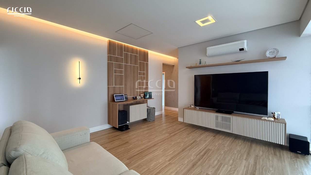 Casa em Condomínio à venda no Urbanova — imagem 37 de 63