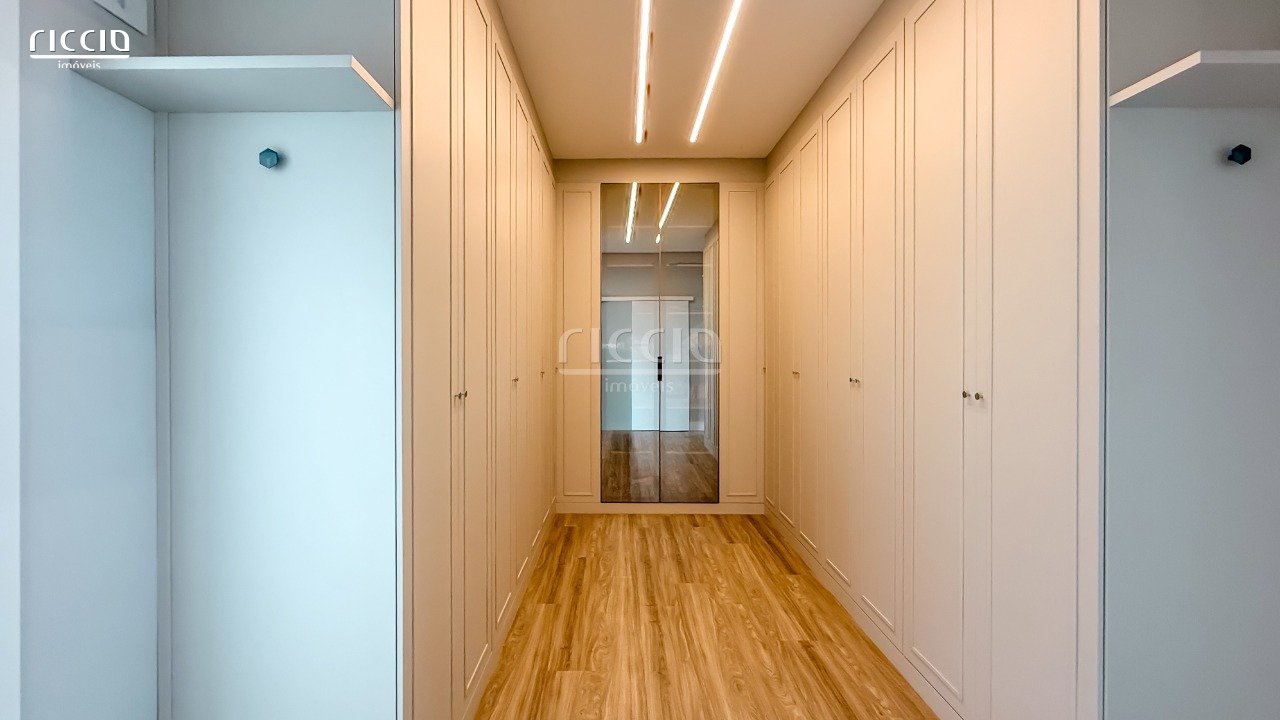 Casa em Condomínio à venda no Urbanova — imagem 50 de 63