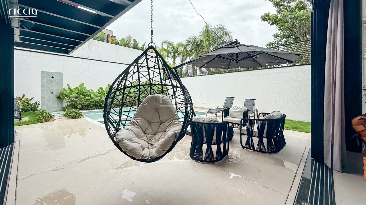 Casa em Condomínio à venda no Urbanova — imagem 23 de 63