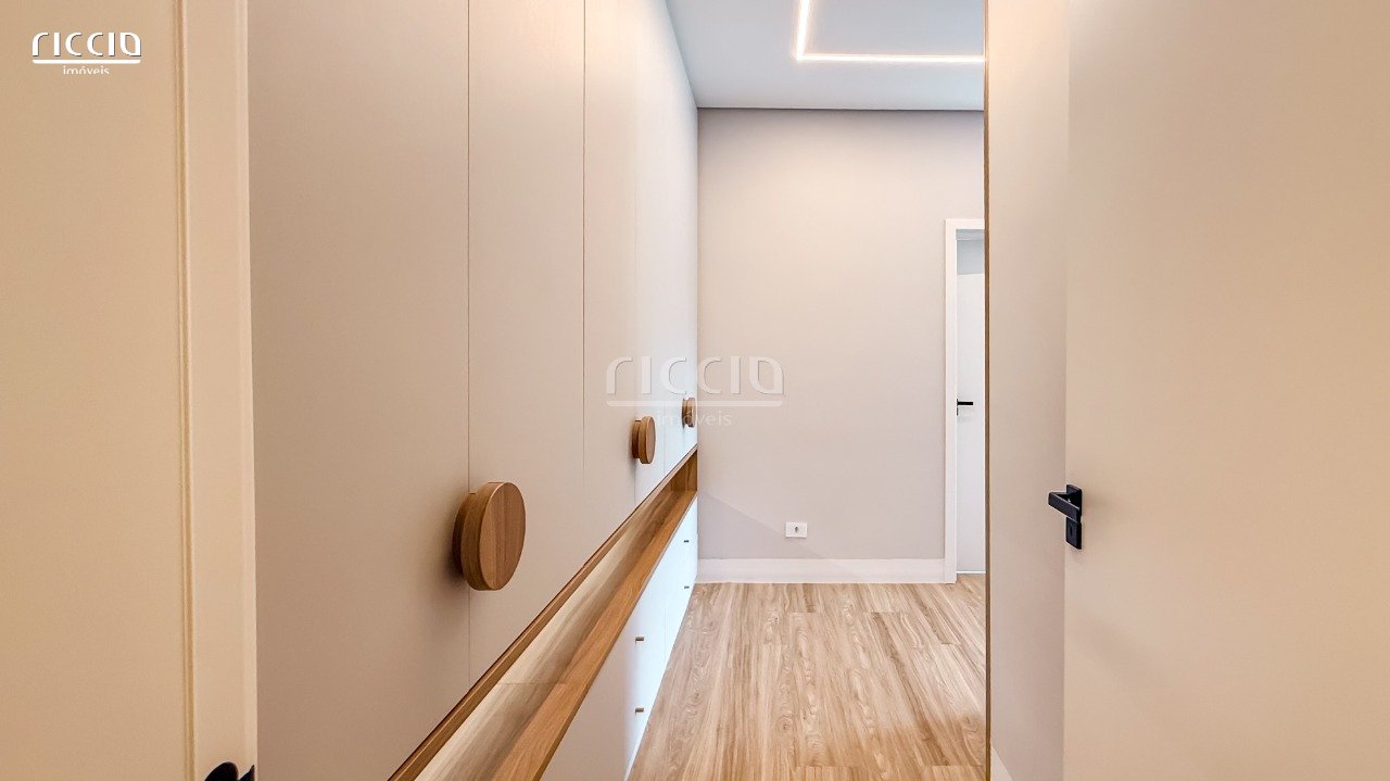 Casa em Condomínio à venda no Urbanova — imagem 51 de 63