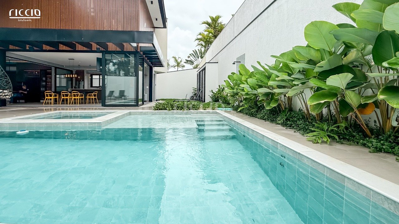 Casa em Condomínio à venda no Urbanova — imagem 31 de 63