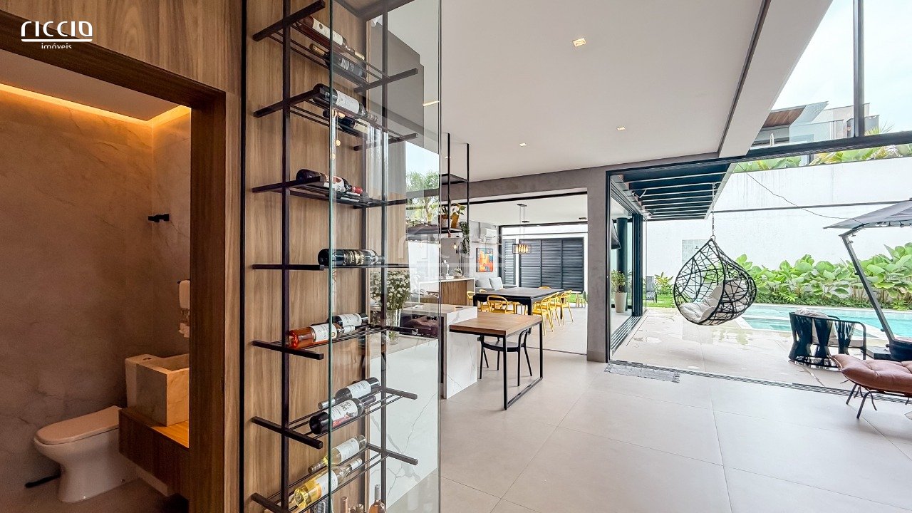 Casa em Condomínio à venda no Urbanova — imagem 6 de 63