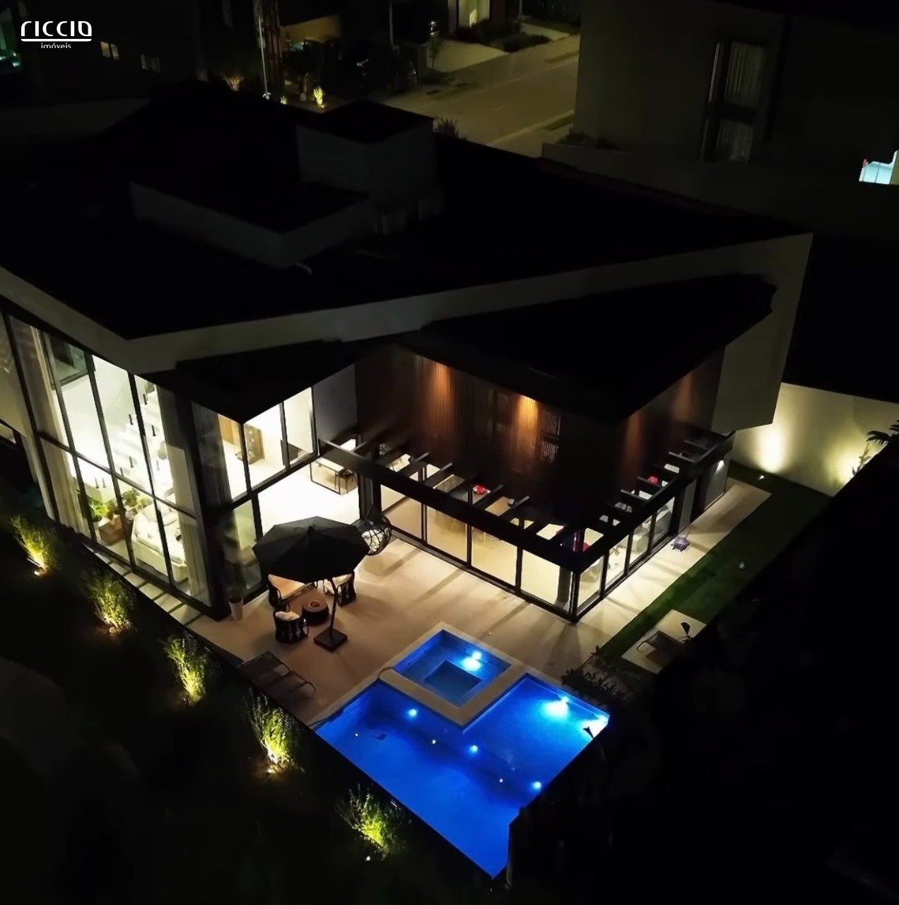 Casa em Condomínio à venda no Urbanova — imagem 20 de 63