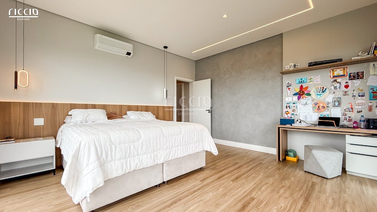 Casa em Condomínio à venda no Urbanova — imagem 43 de 63
