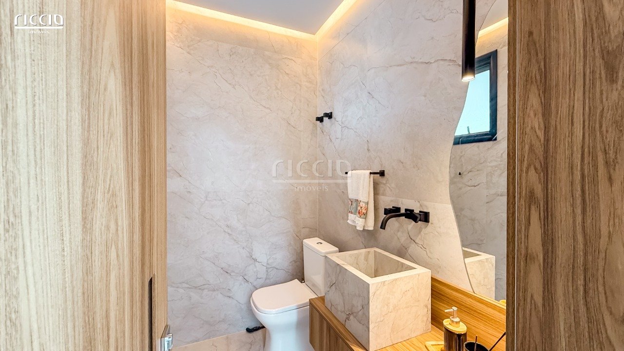 Casa em Condomínio à venda no Urbanova — imagem 22 de 63