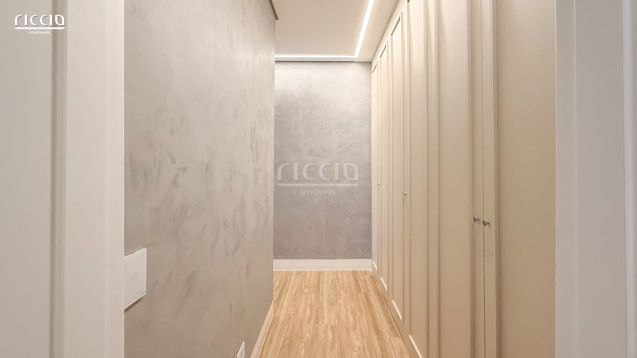Casa em Condomínio à venda no Urbanova — imagem 56 de 63