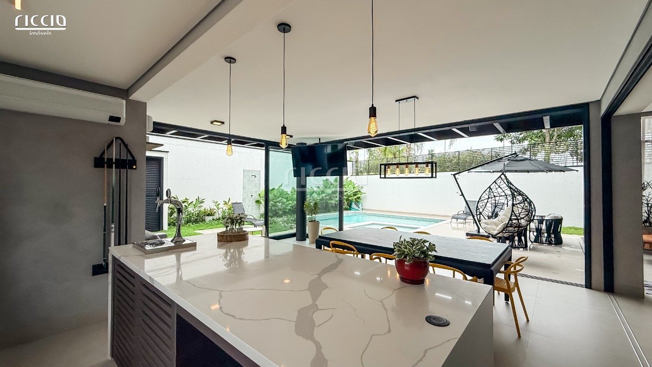 Casa em Condomínio à venda no Urbanova — imagem 33 de 63