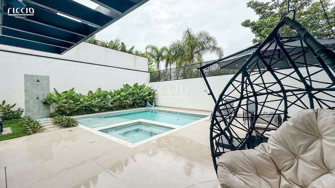 Casa em Condomínio à venda no Urbanova — imagem 12 de 63