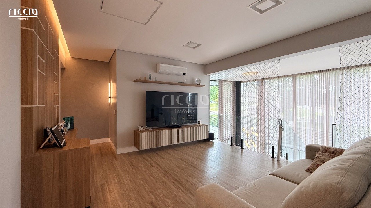 Casa em Condomínio à venda no Urbanova — imagem 36 de 63