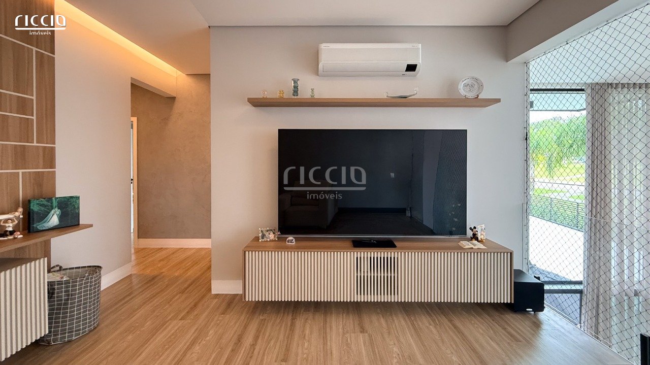 Casa em Condomínio à venda no Urbanova — imagem 38 de 63