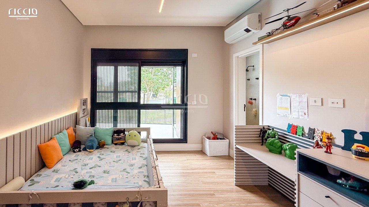Casa em Condomínio à venda no Urbanova — imagem 58 de 63